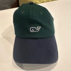 NEW Vineyard Vines Hat